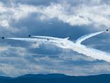 Airshow 026